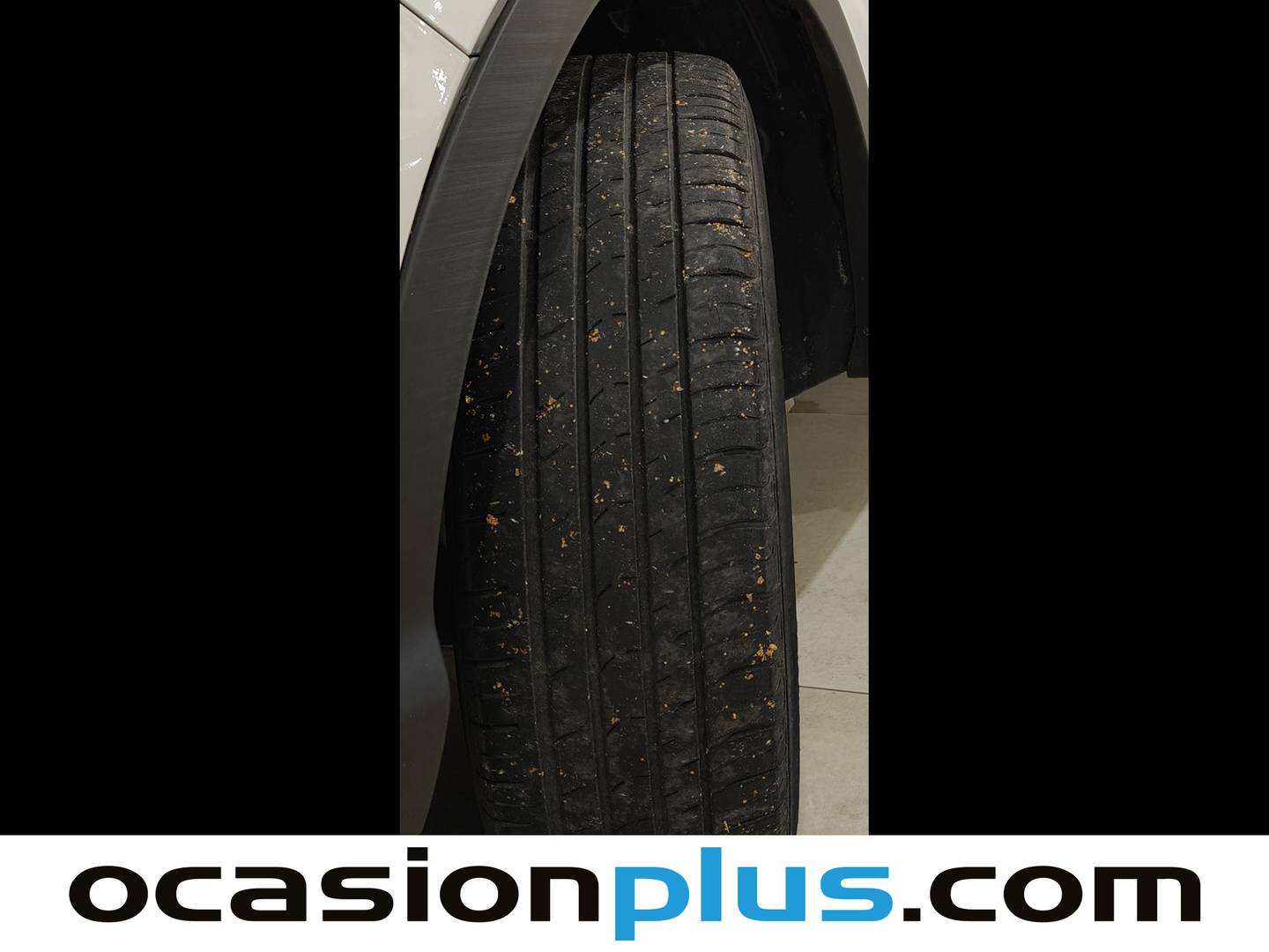 Nissan QASHQAI Nissan Qashqai DIG-T 115 S&S Acenta 4x2 (115 CV) 115cv