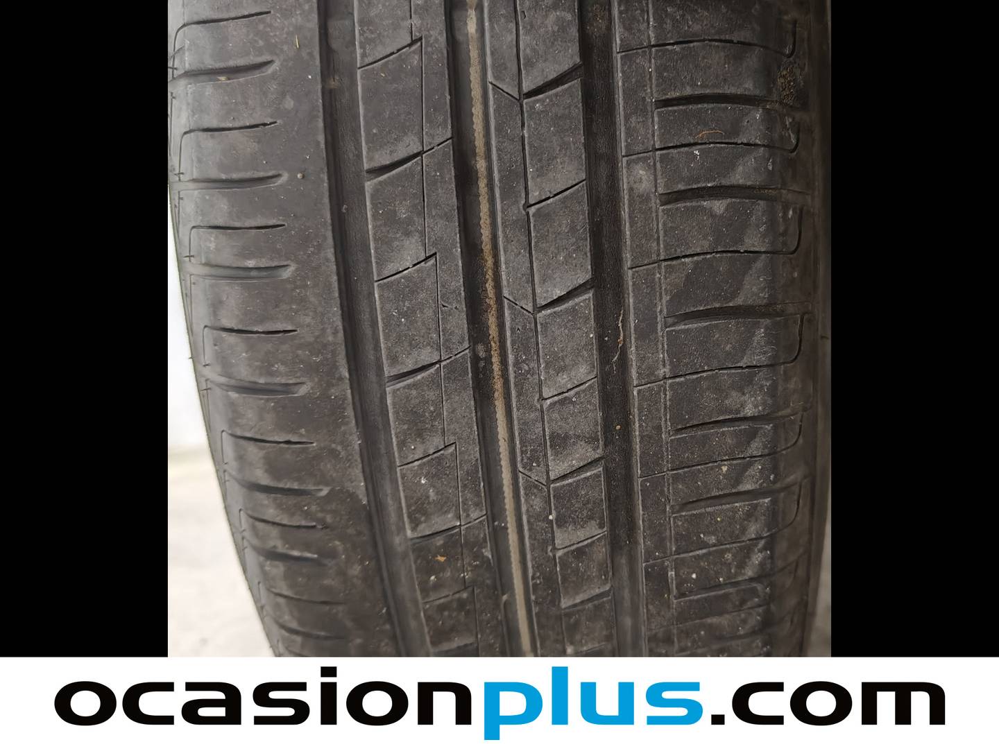 Dacia Sandero Dacia Sandero Comfort Blue dCi (95 CV) km 0