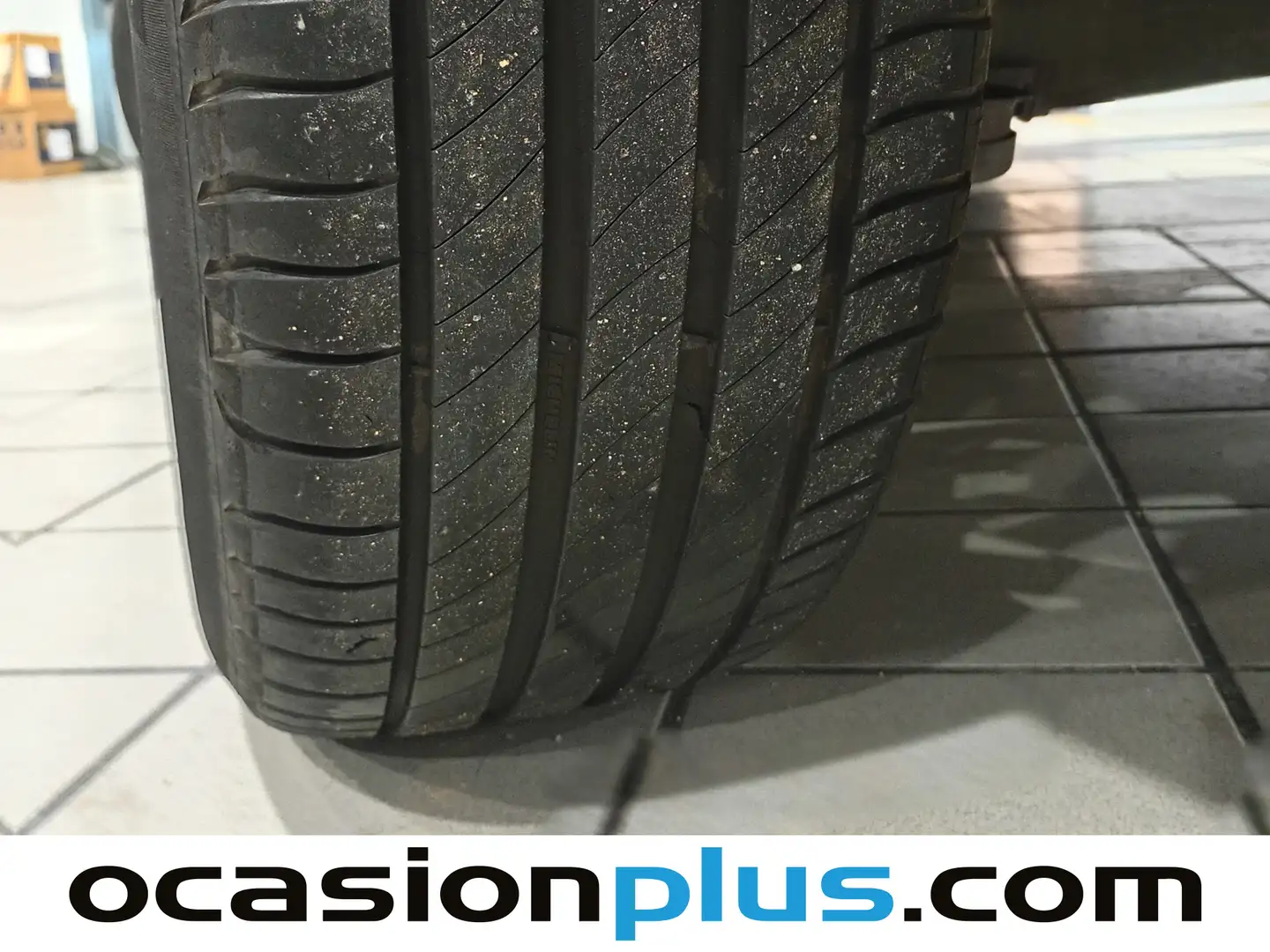 Foto Skoda Kamiq Skoda Kamiq 1.0 TSI Ambition DSG (110 CV)