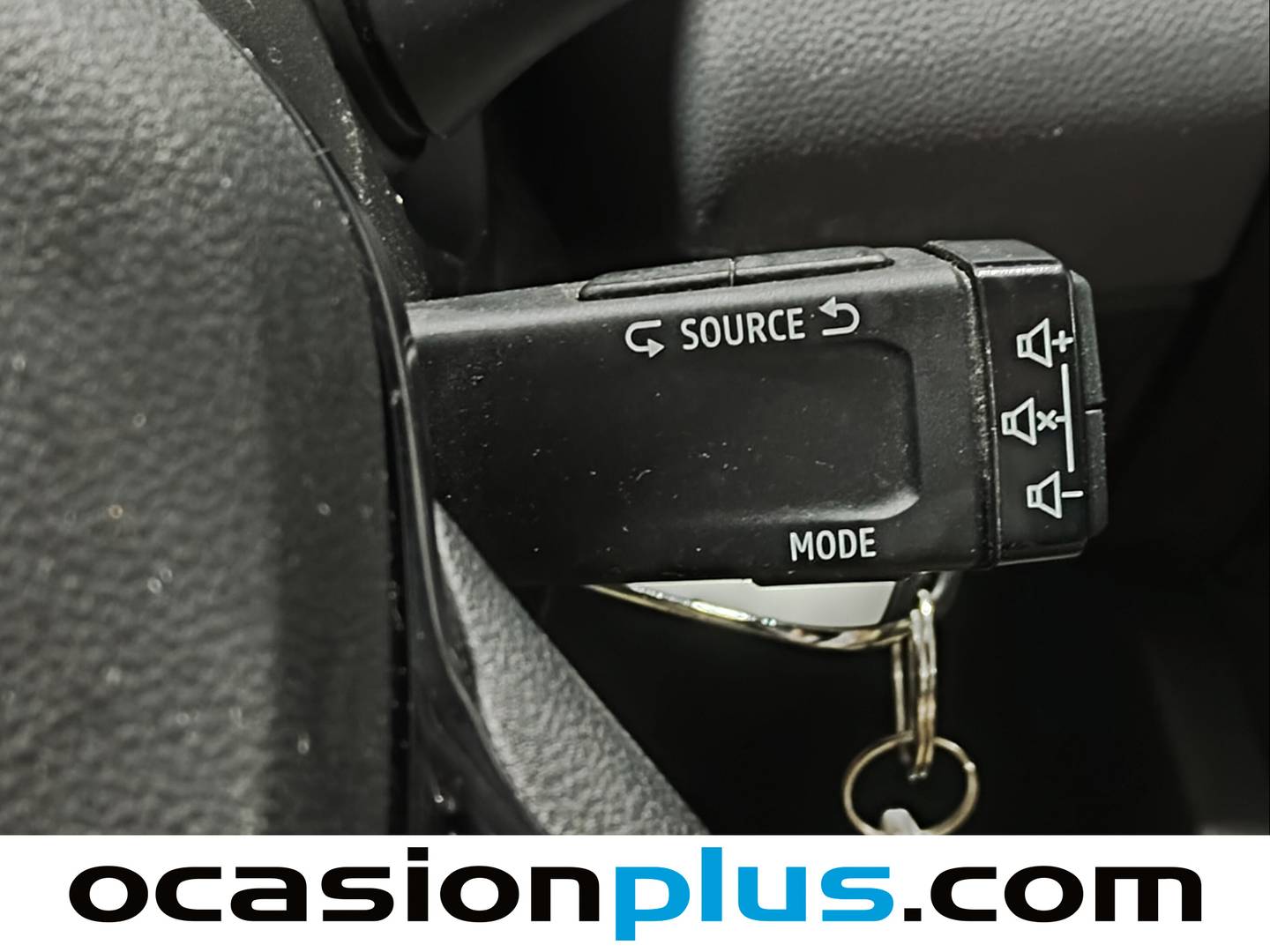 Foto Renault Clio Renault Clio Business Blue dCi (85 CV)