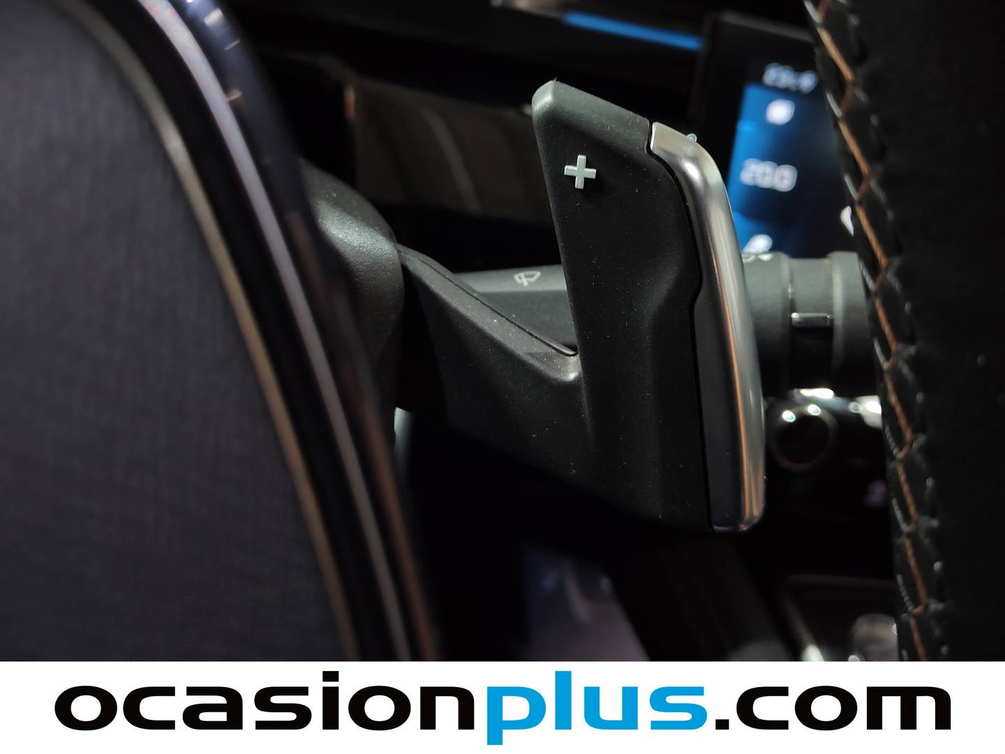 Peugeot 508 Peugeot 508 PureTech 180 S&S GT Line EAT8 (180 CV) 180cv