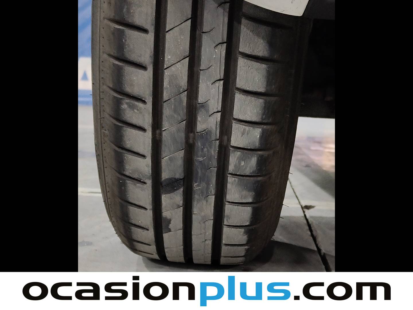 Opel Corsa Opel Corsa 1.3 CDTi S&S Selective (95 CV) barato