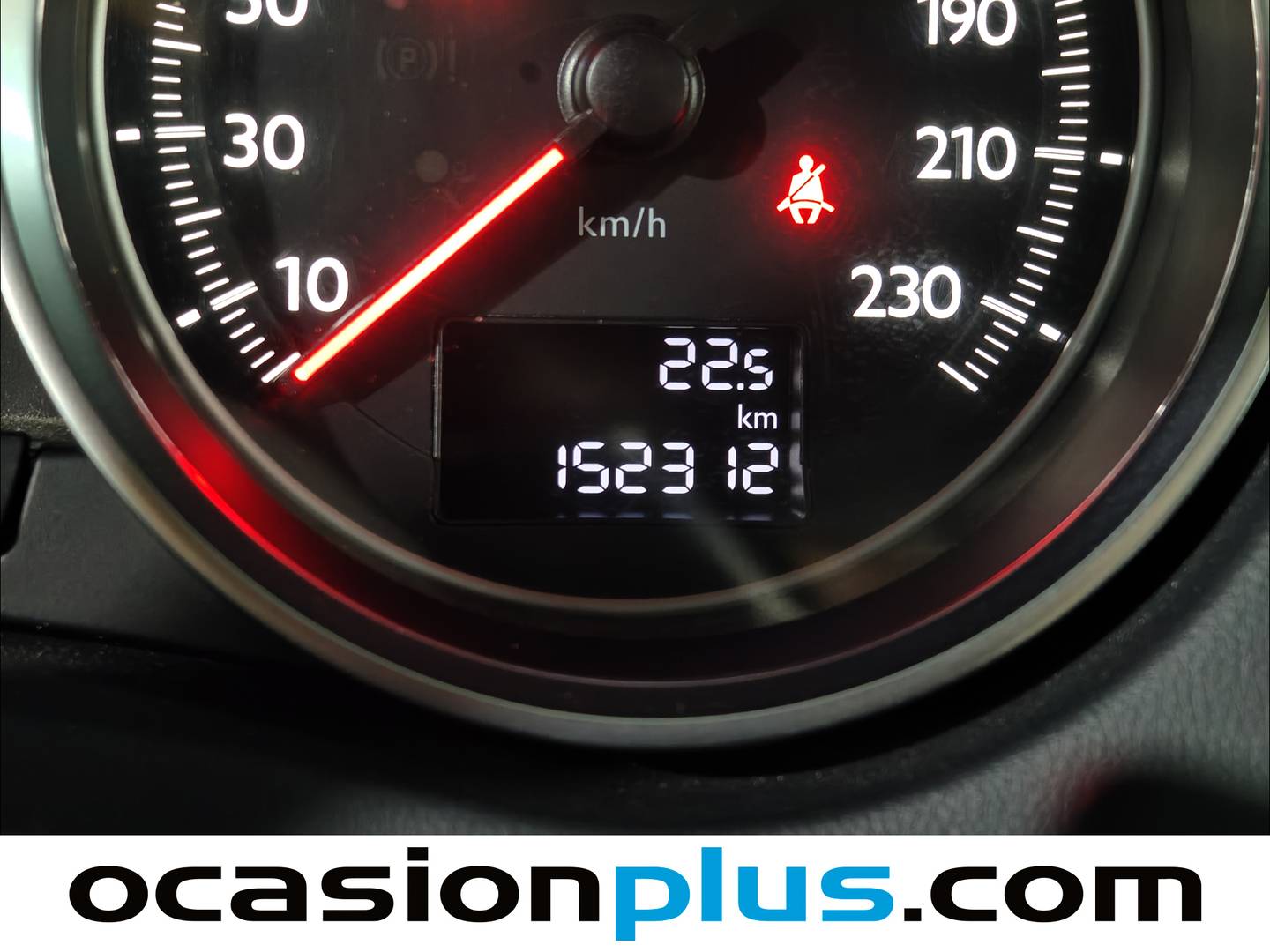 Foto Peugeot 508 Peugeot 508 2.0 HDI Allure Auto (163 CV)