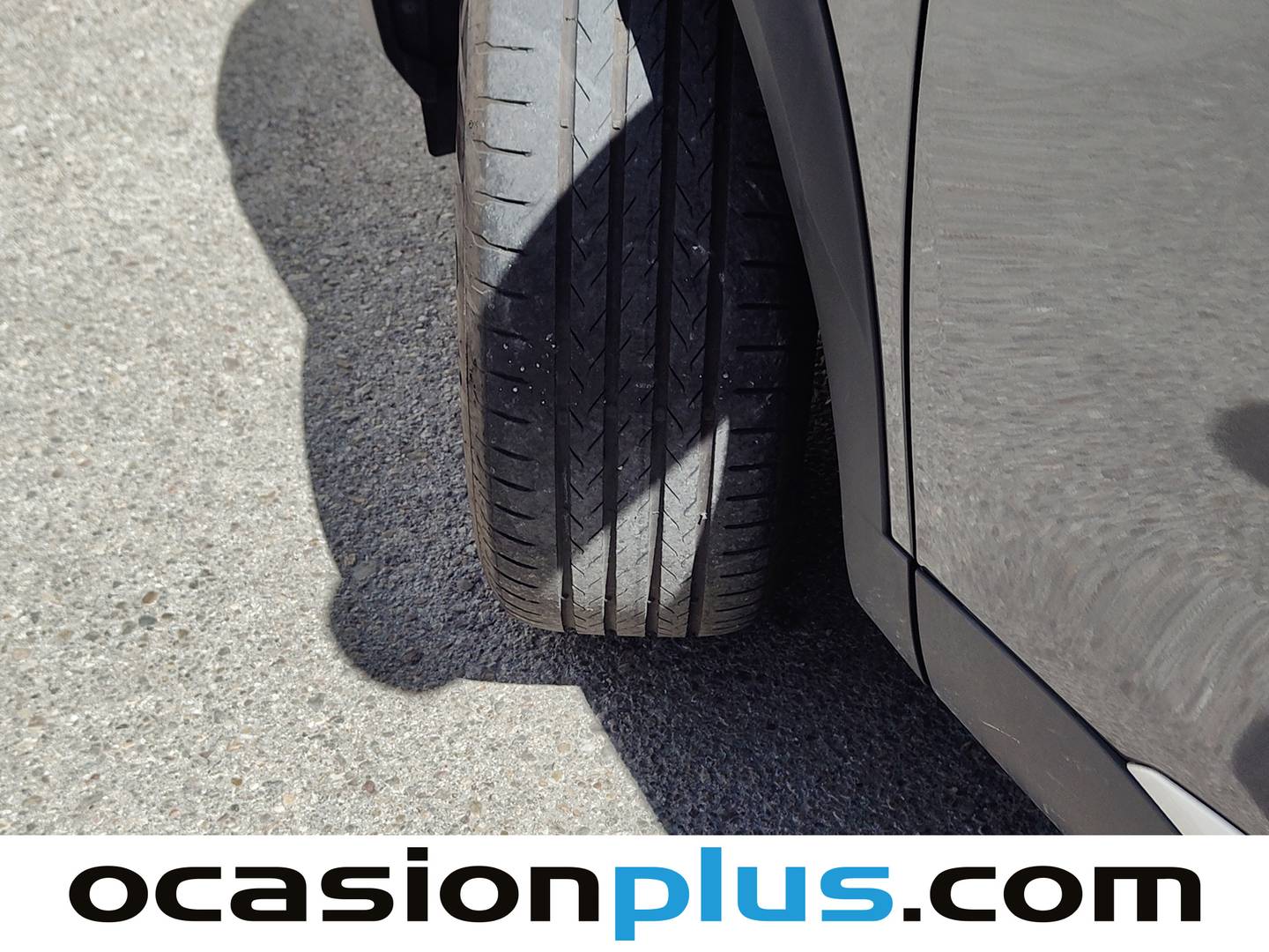 Peugeot 2008 Peugeot 2008 PureTech 130 S&S Allure EAT8 (130 CV) 130cv