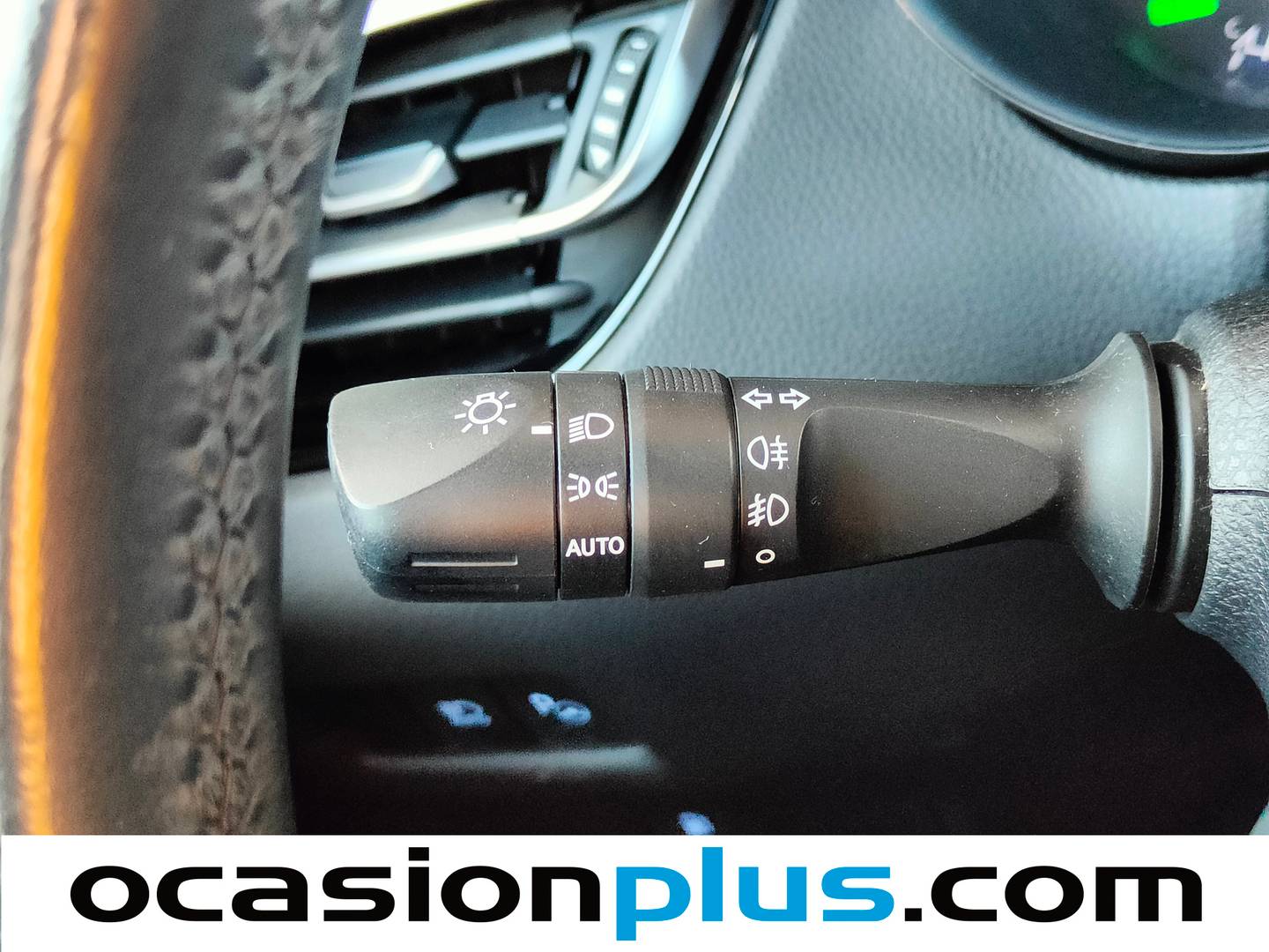 Accesorios del Toyota C-HR Toyota C-HR 1.8 125H Advance (122 CV)