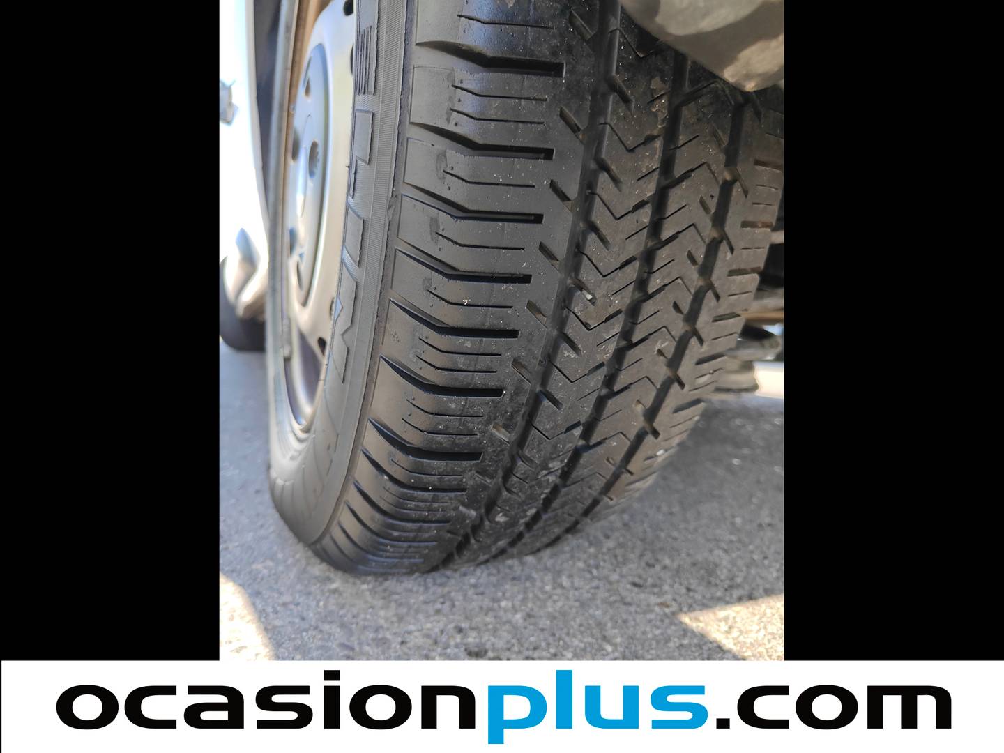 Fiat Scudo Fiat Scudo Furgon 1.5 Bluehdi L2 (120 CV) 120cv