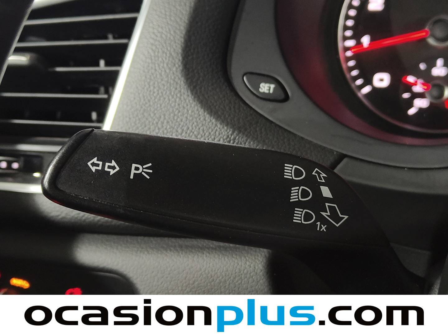 Audi Q3 Audi Q3 design edition 2.0 TDI (120 CV) Pack S-Line 120cv