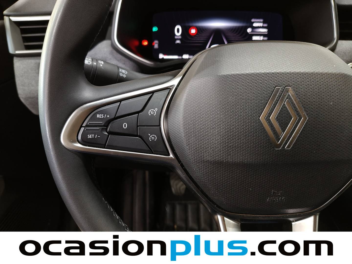 Renault Clio Renault Clio Techno TCe (90 CV) al mejor precio