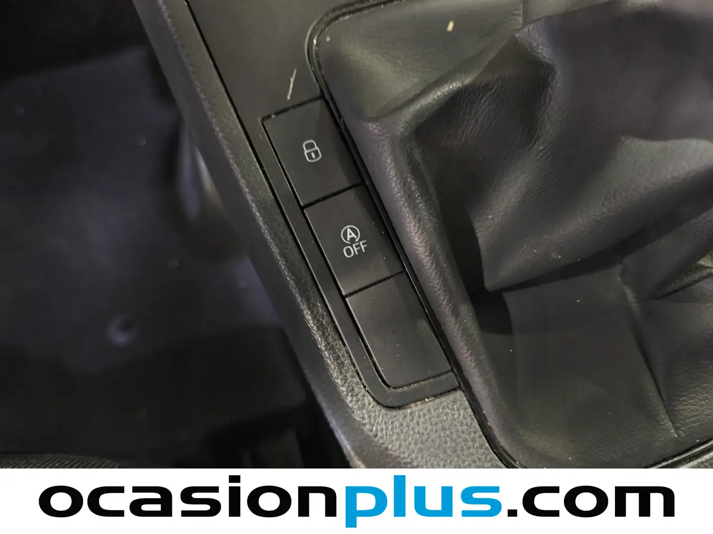 Foto Seat Ibiza SEAT Ibiza 1.6 TDI Reference (95 CV)