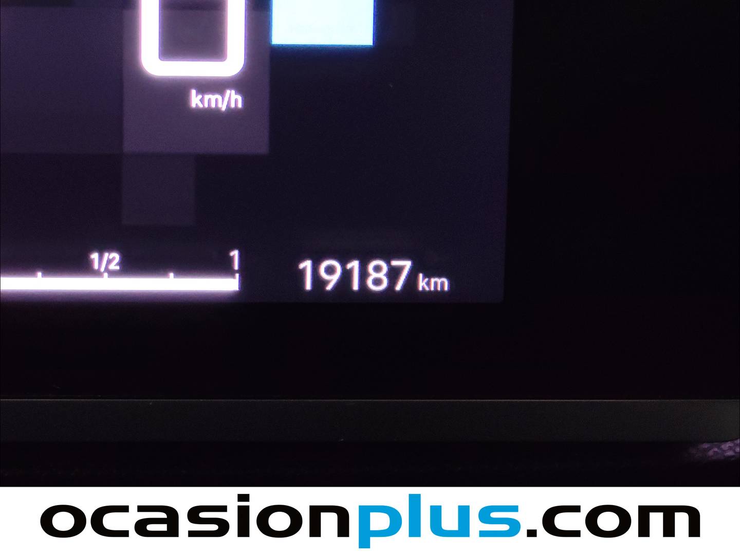 Foto Citroën C4 Citroen C4 PureTech 130 S&S Plus (131 CV)