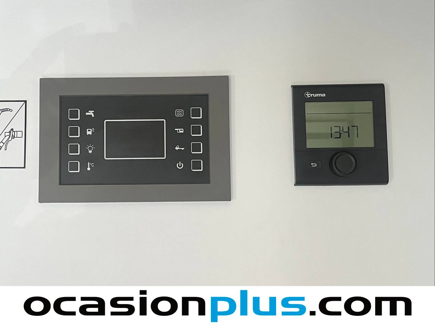 McLouis Glamys McLouis Glamys 320  (165 CV) km 0