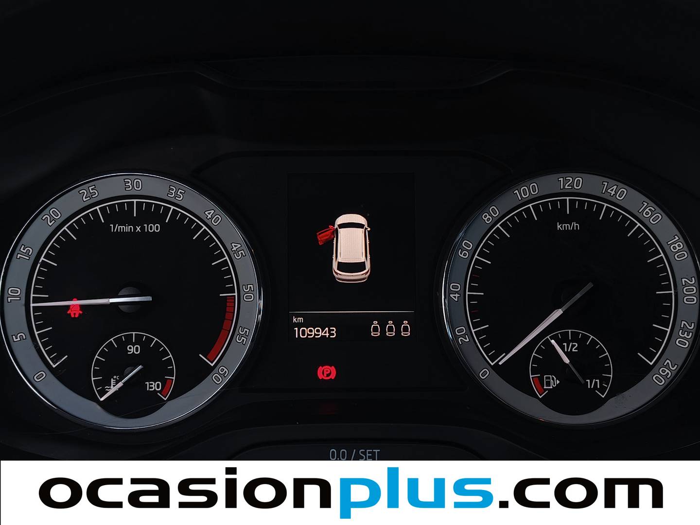 Foto Skoda Karoq Skoda Karoq 2.0 TDI Ambition 4X4 (150 CV)