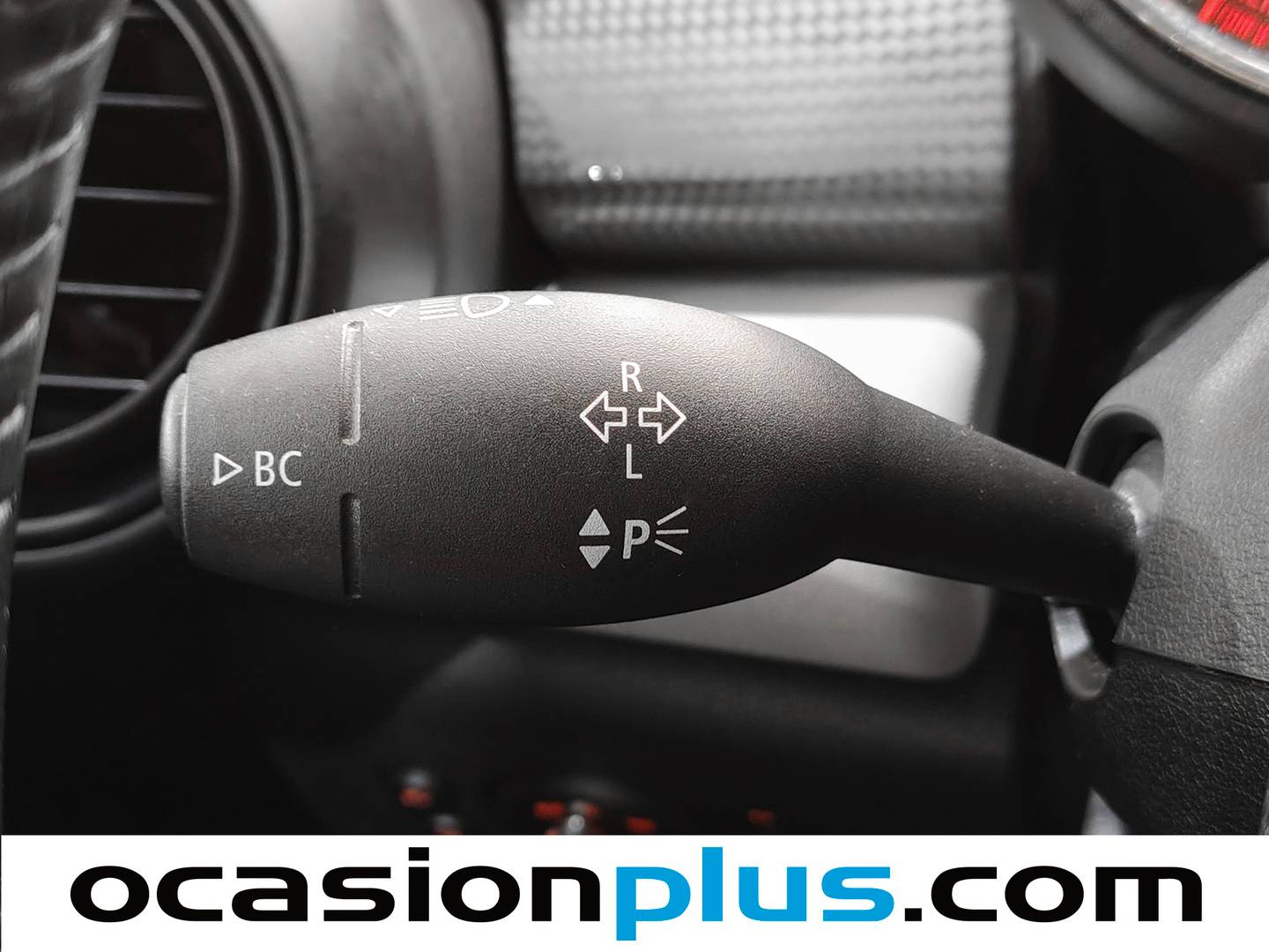 Mini MINI MINI MINI Cooper 5 Puertas Cooper 5 Puertas (136 CV) de segunda mano