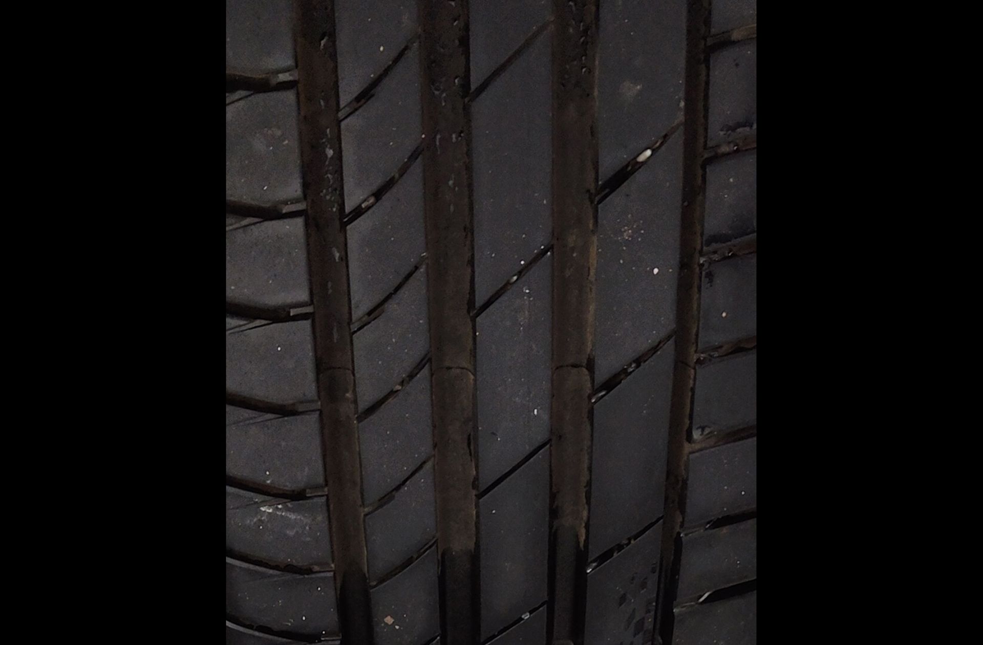 Nissan Qashqai DIG-T 140 N-Connecta 4x2 - foto 33