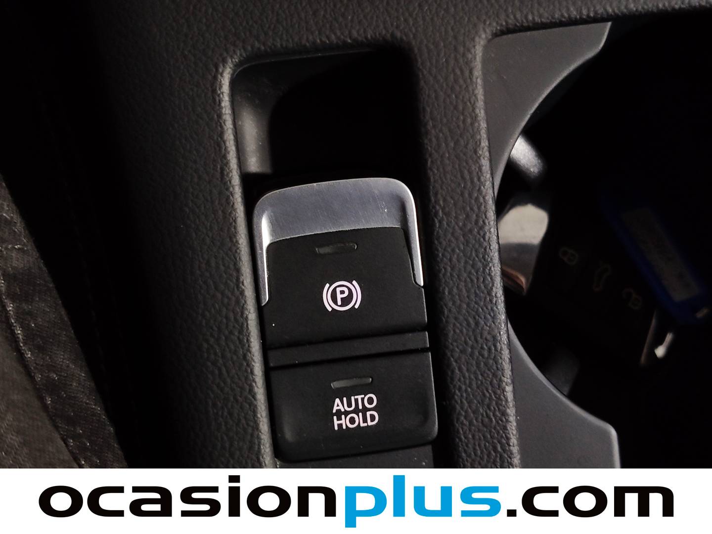 Volkswagen Passat Volkswagen Passat Executive 1.5 TSI (150 CV) DSG 2021