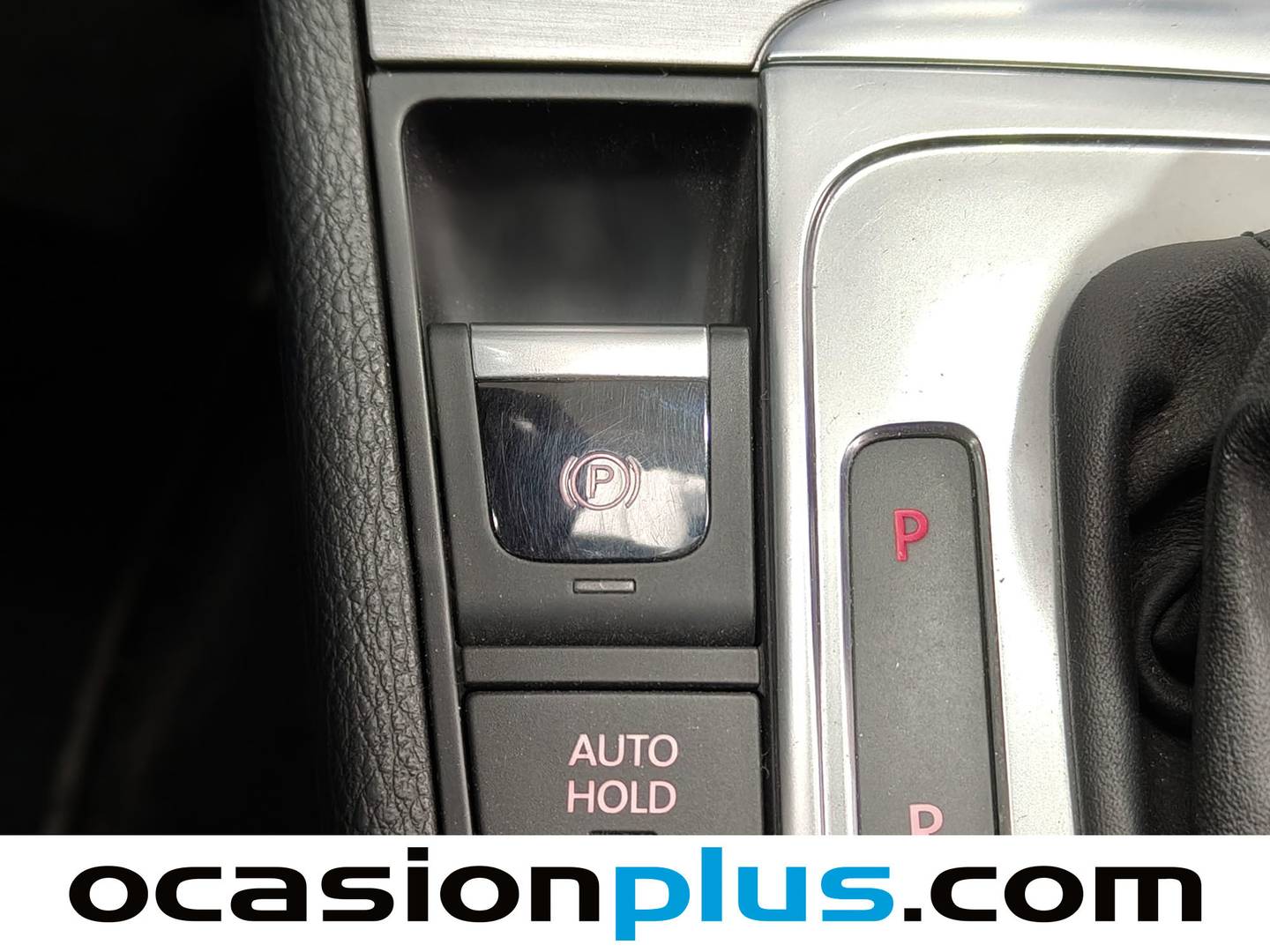 Foto Volkswagen Passat Volkswagen Passat Advance 2.0 TDI BMT (140 CV) DSG