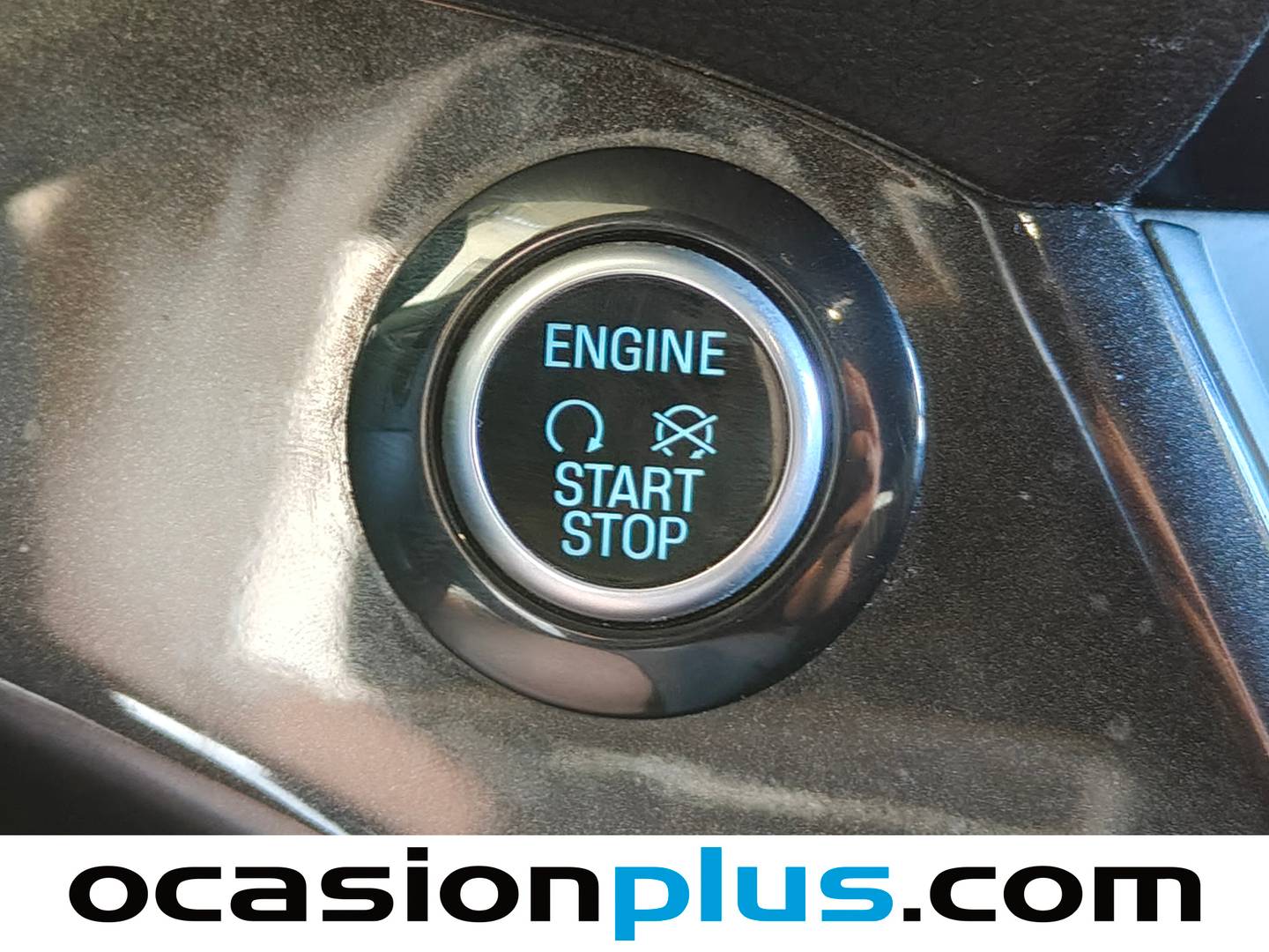 Ford Kuga Ford Kuga 2.0 TDCI ST-Line 4x2 (150 CV) barato
