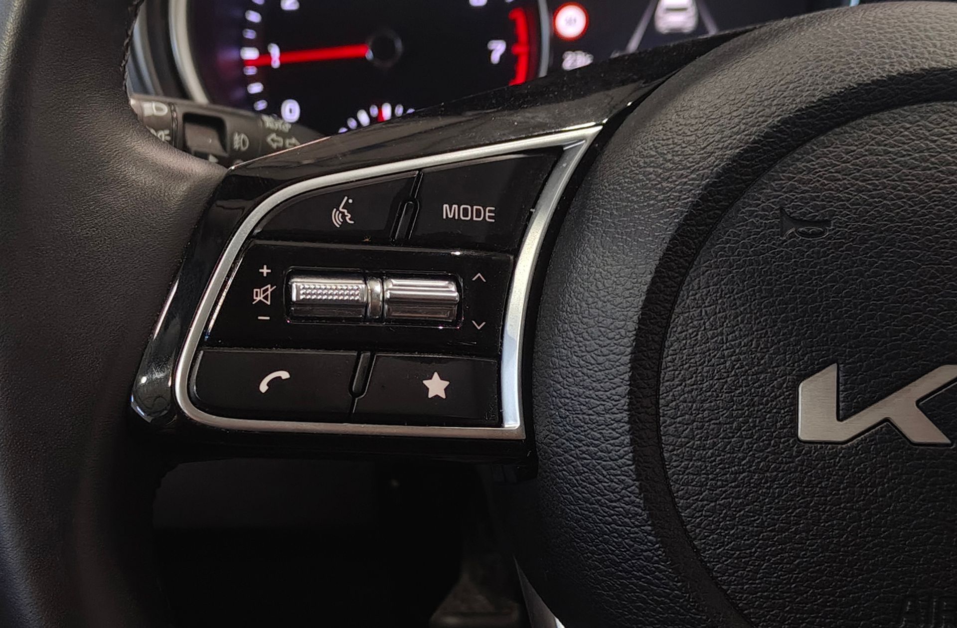 Kia XCeed 1.0 T-GDi Drive - foto 25