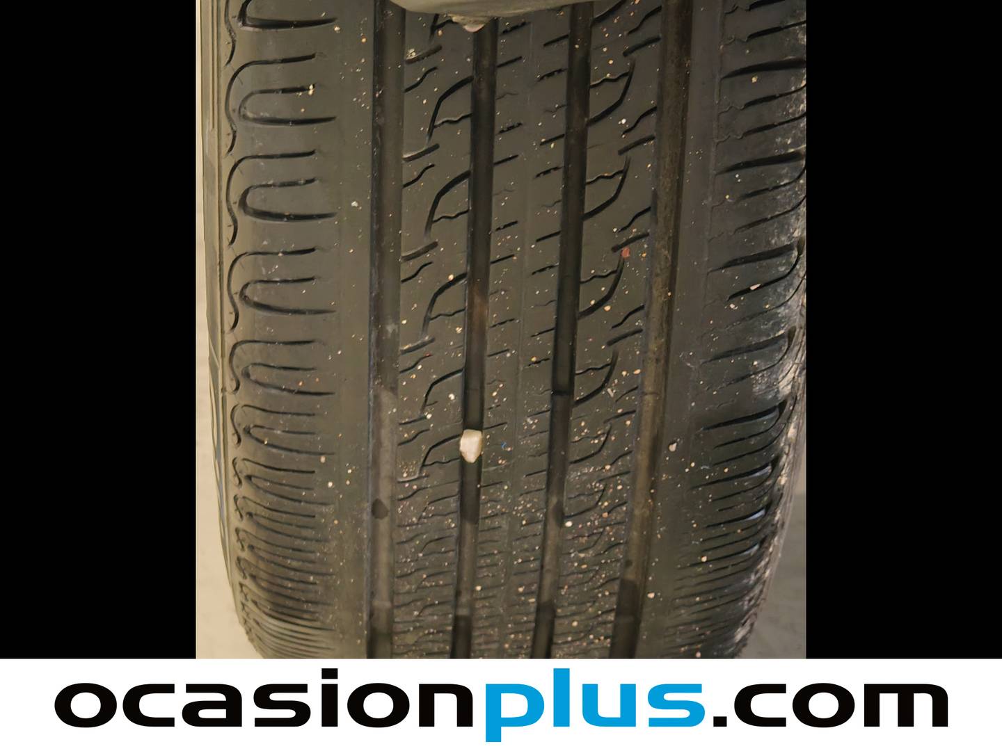 DR AUTOMOBILES DR 4.0 DR AUTOMOBILES DR4 1.5 (116 CV) manual