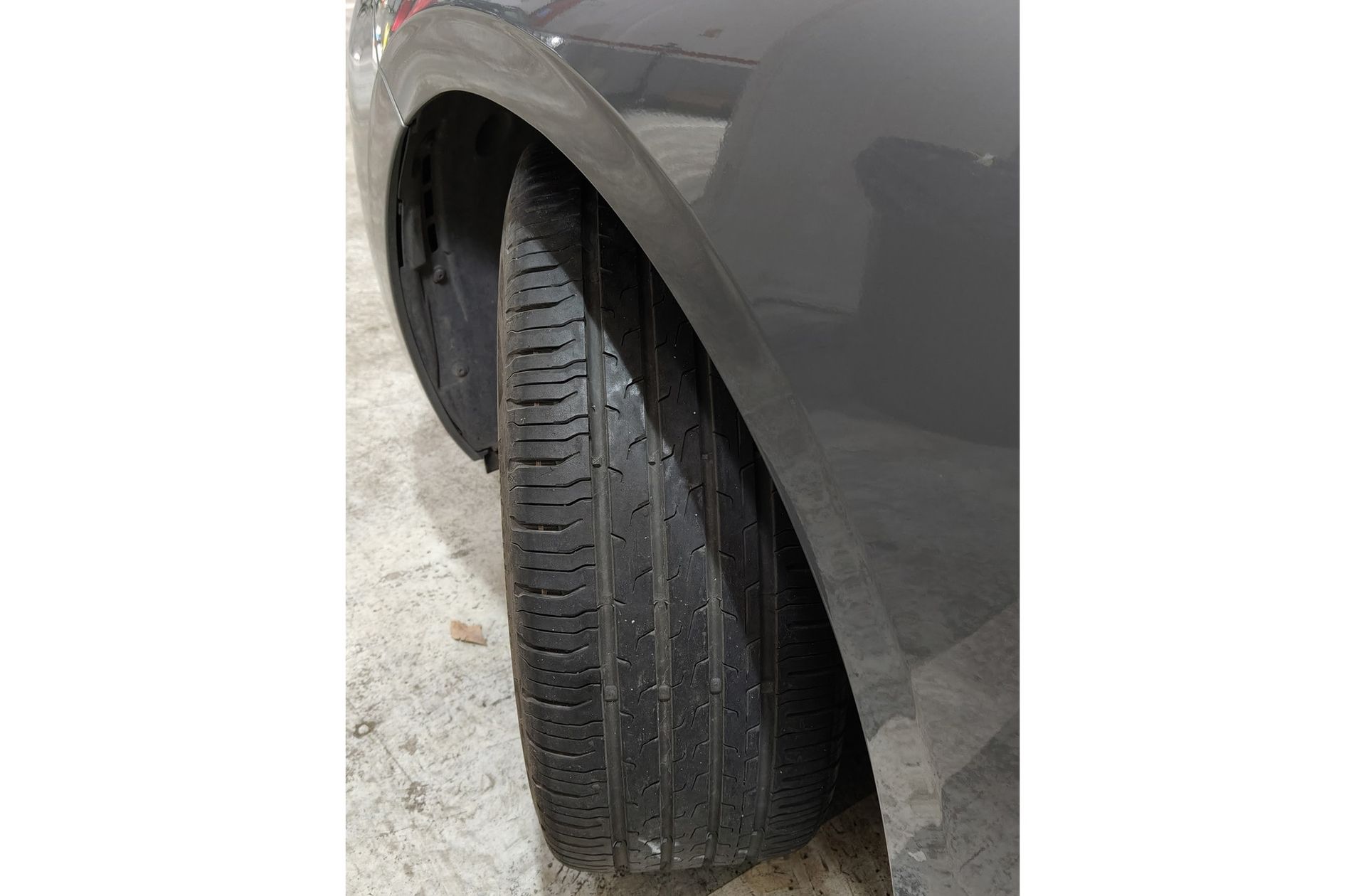 Peugeot 308 BlueHDi 130 Allure EAT8 - foto 41
