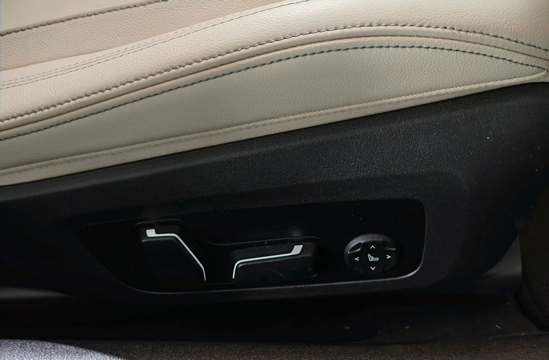BMW Serie 4 420d Cabrio Pack M - foto 18