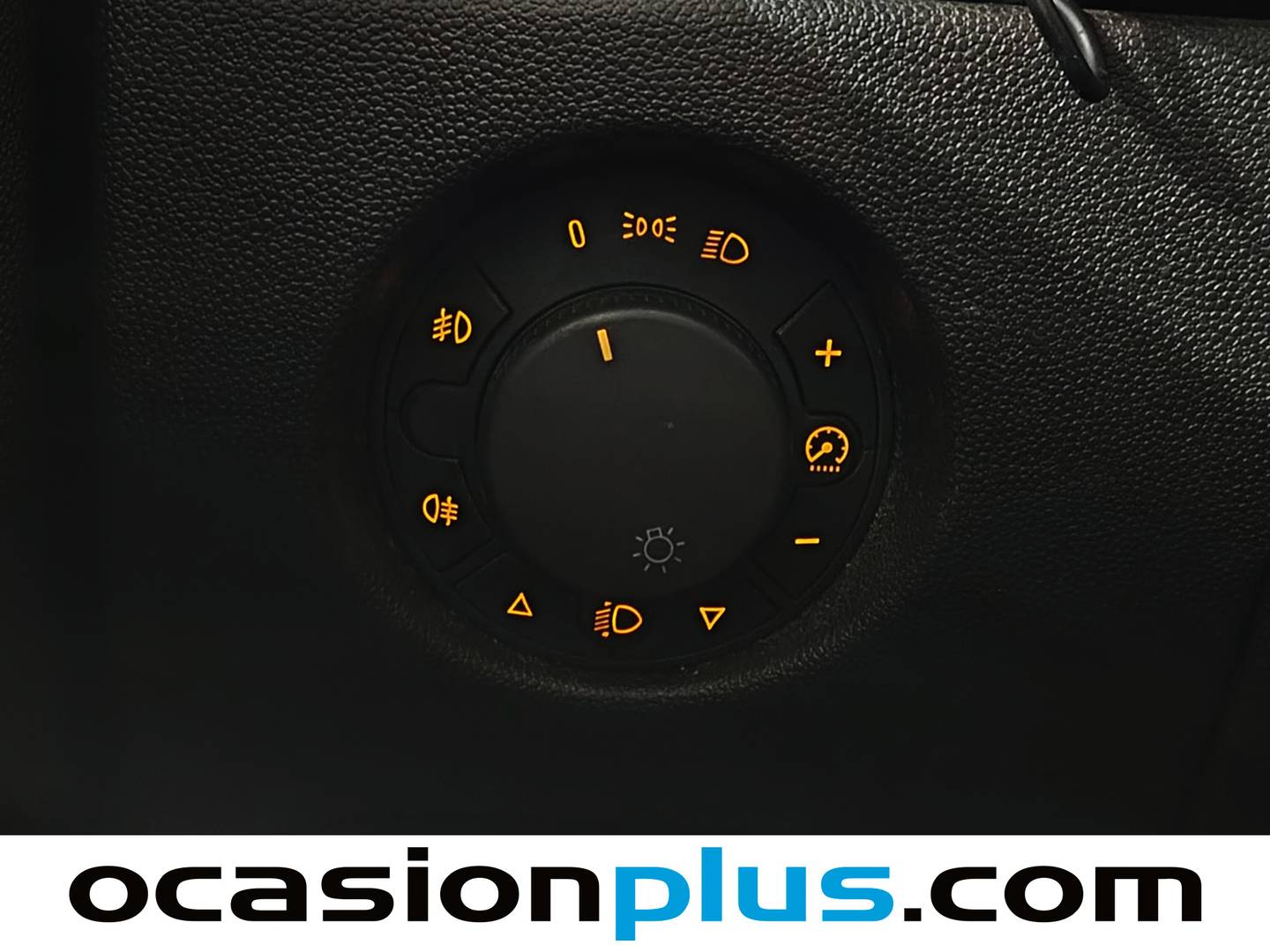 Opel Corsa Opel Corsa 1.4 C'Mon (90 CV) barato