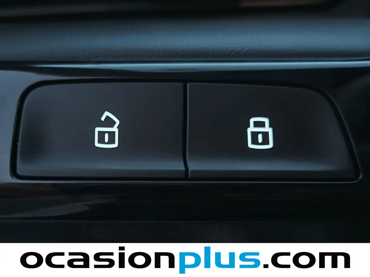 Foto MG MG3 MG MG3 1.5 Standard (116 CV)