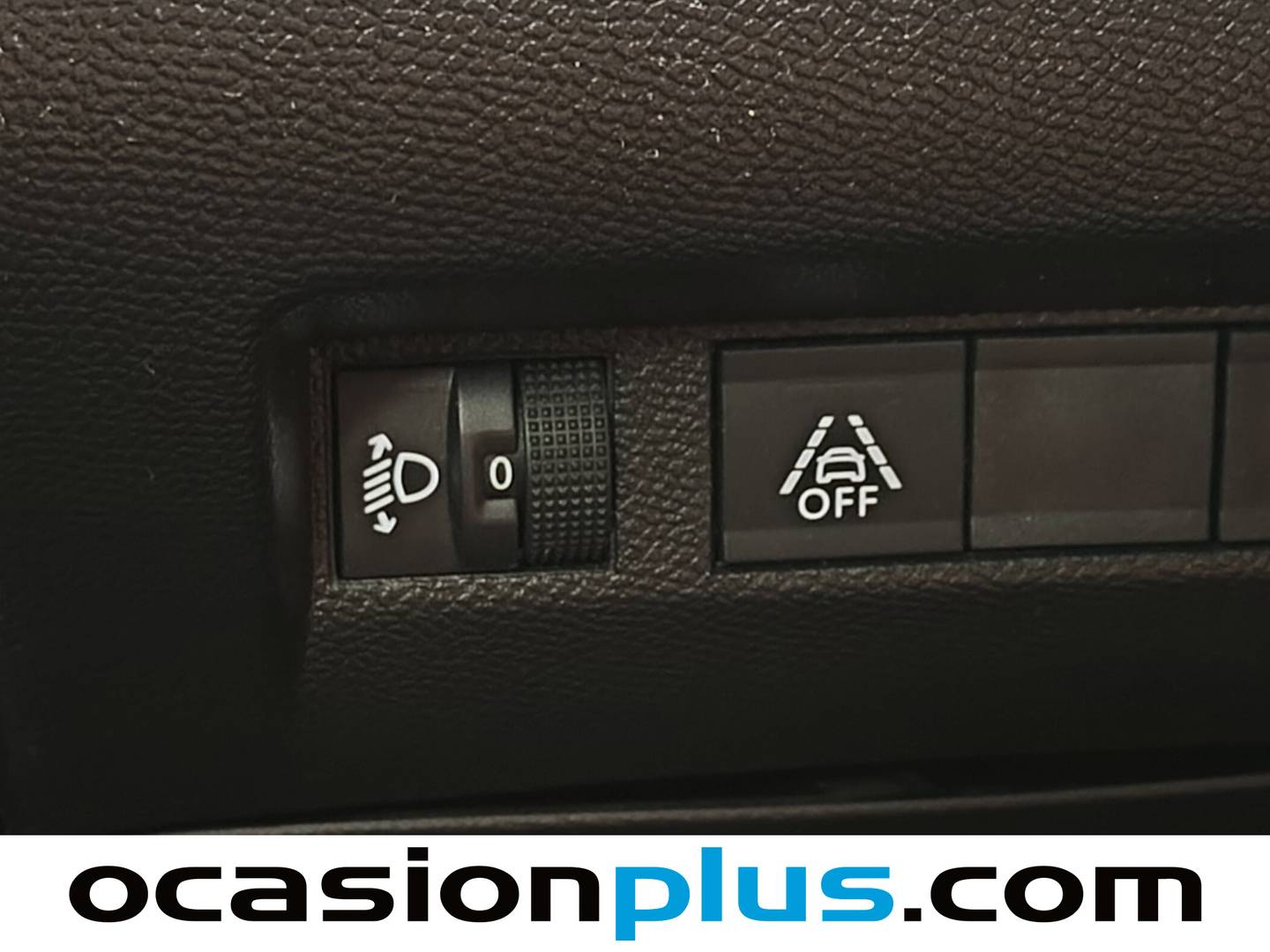 Peugeot 2008 Peugeot 2008 2008 PureTech 130 S&S Allure (130 CV) de ocasión
