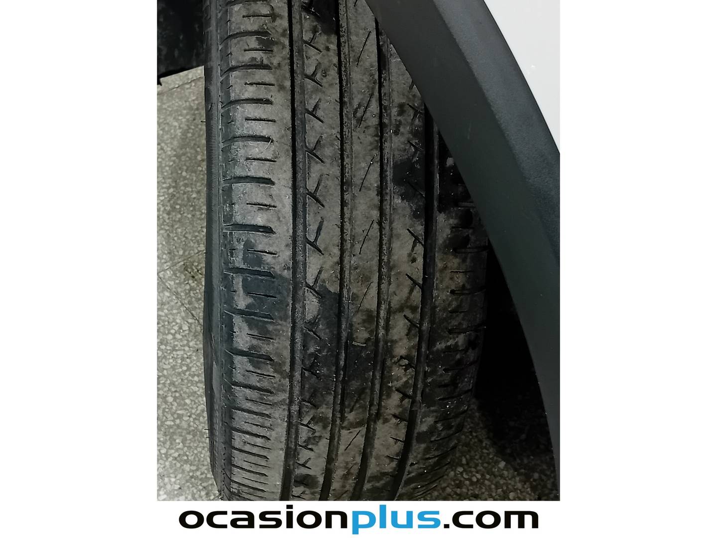 Opel Crossland X Opel Crossland X 1.2 MPFI Selective (81 CV) barato