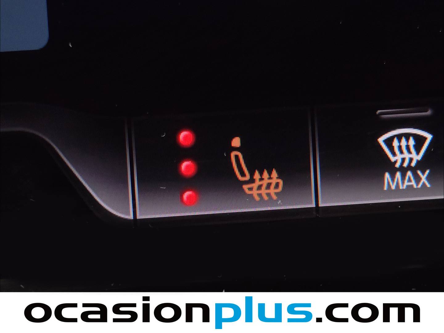 Foto Cupra León CUPRA León 1.5 TSI e-Hybrid (204 CV) DSG