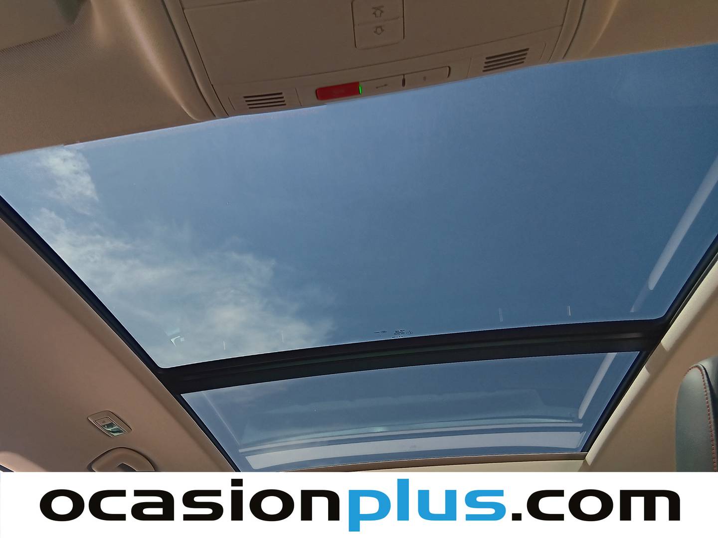 Extras y acabados del Seat Ateca Seat Ateca 2.0 TDI S&S FR Special Edition DSG (150 CV)