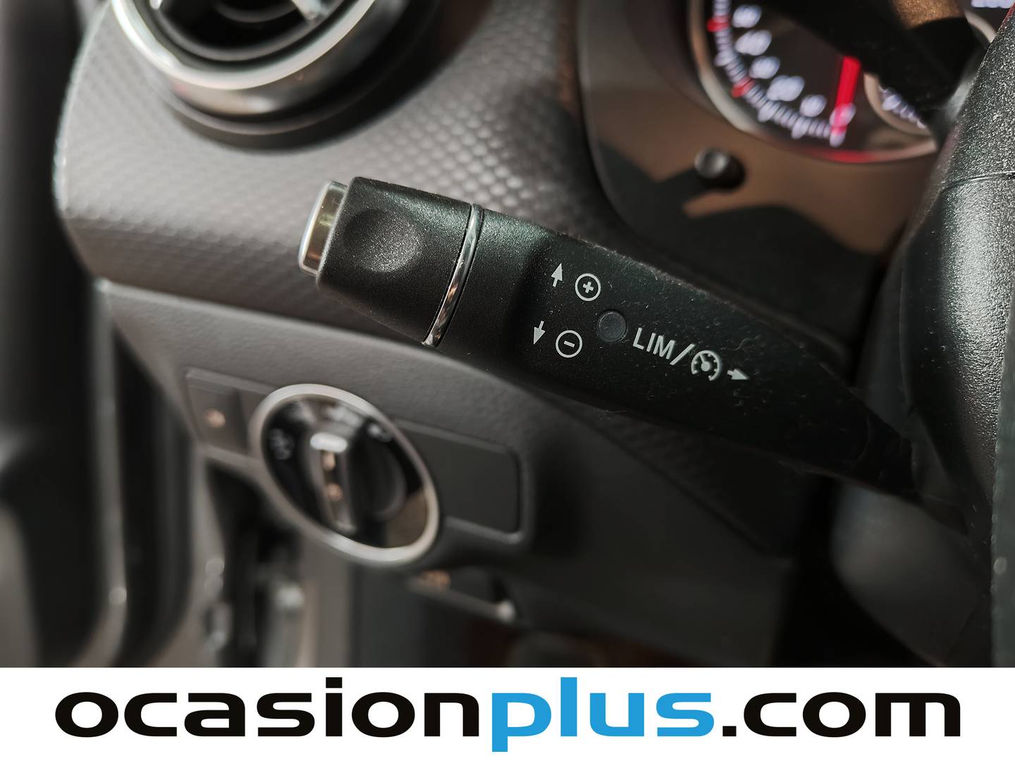 Mercedes Clase A Mercedes Clase A Clase A 200 d  Pack AMG (136 CV) km 0