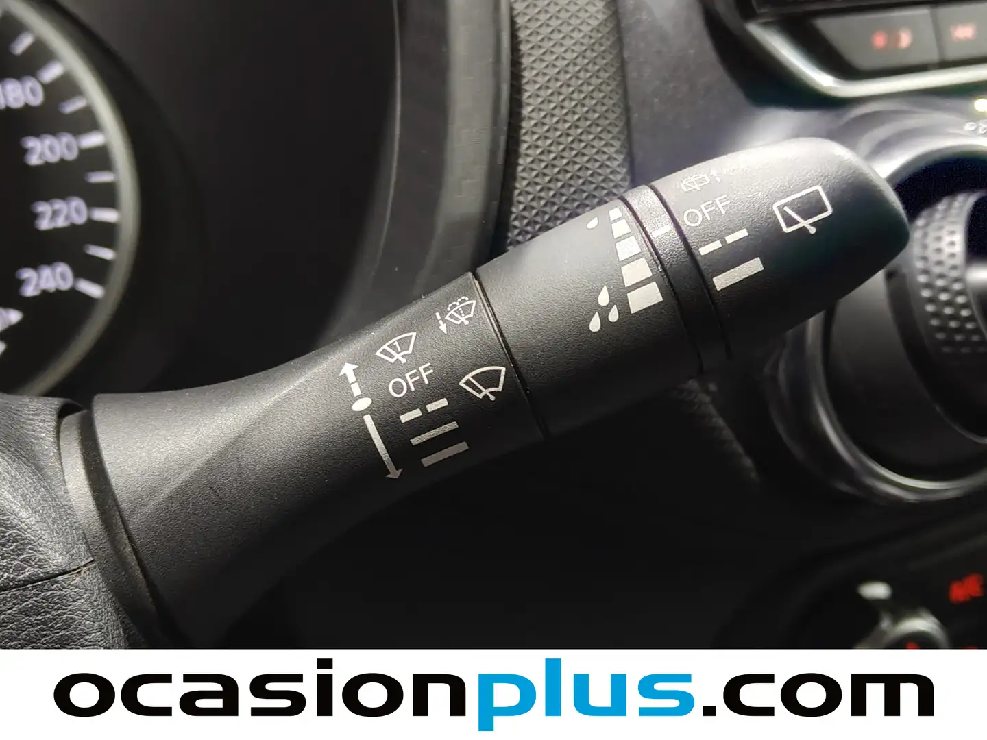 Foto Nissan JUKE Nissan Juke DIG-T Acenta (117 CV)