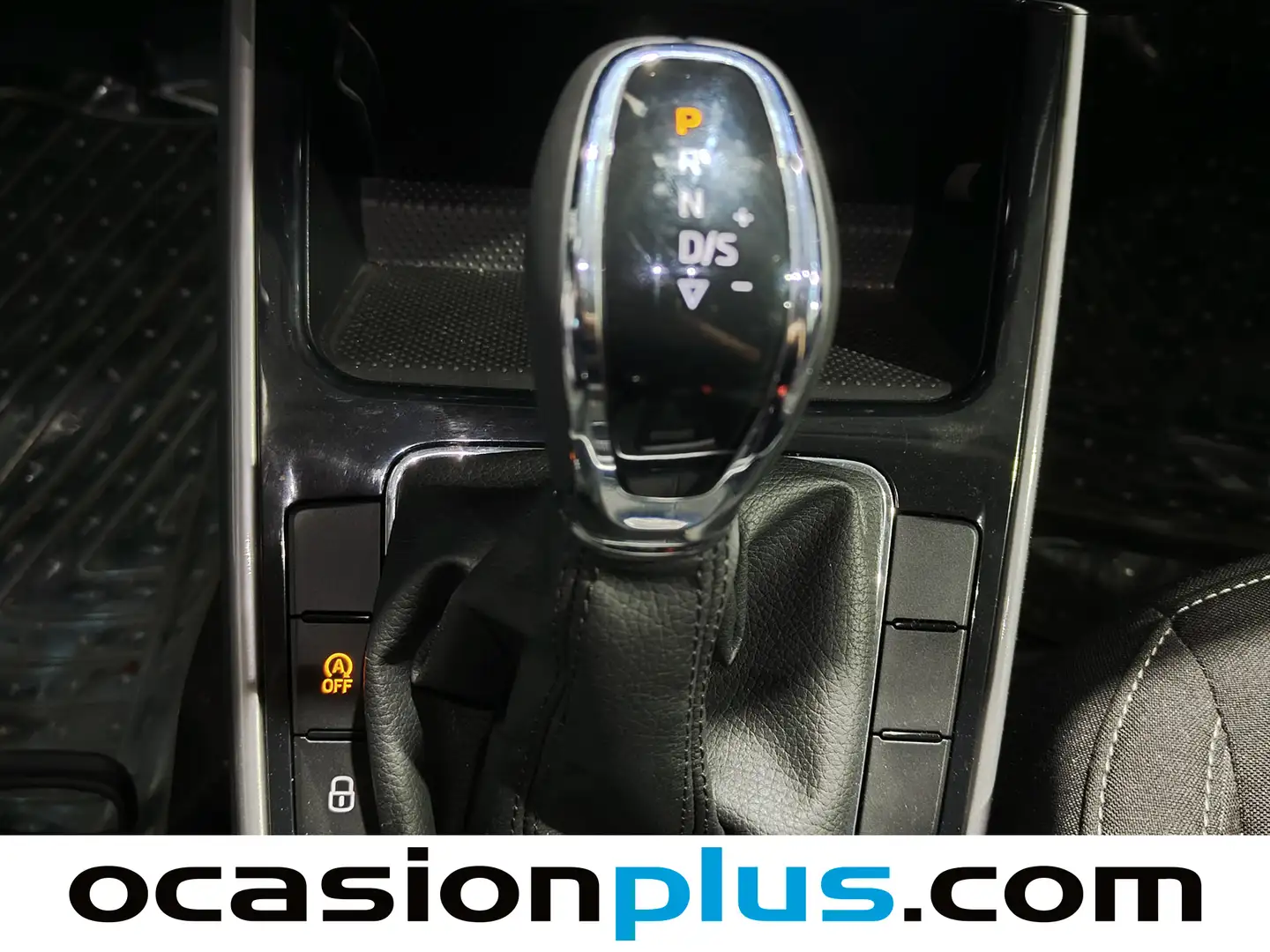 Foto Skoda Fabia Skoda Fabia 1.0 TSI Style (110 CV)