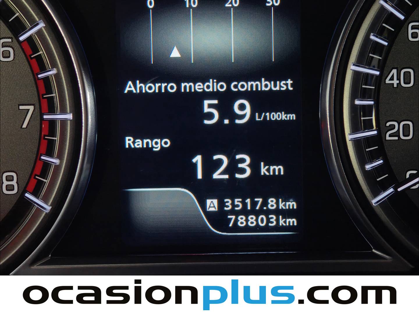 Suzuki Vitara Suzuki Vitara 1.4 T Mild Hybrid GLE (129 CV) seminuevo