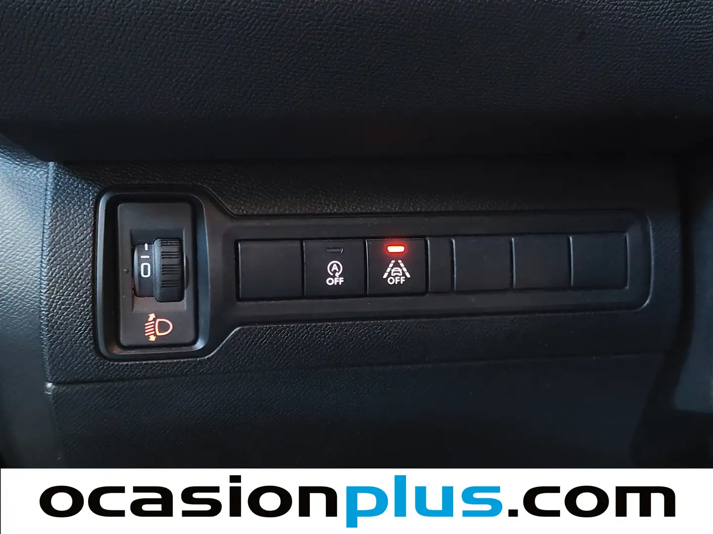 Foto Peugeot 308 Peugeot 308 BlueHDi 130 S&S Style (130 CV)