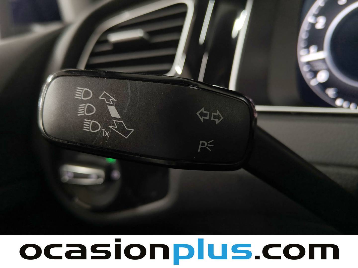 Volkswagen Golf Volkswagen Golf GTI Performance 2.0 TSI (245 CV) DSG barato