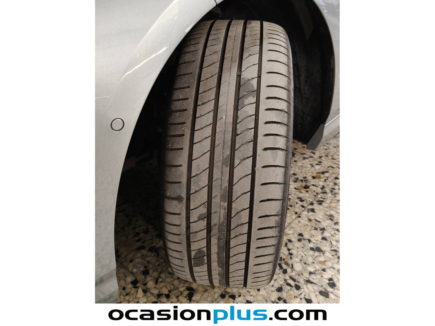 BMW Serie 2 BMW Serie 2 220d Gran Coupe (163 CV) Pack M 2025