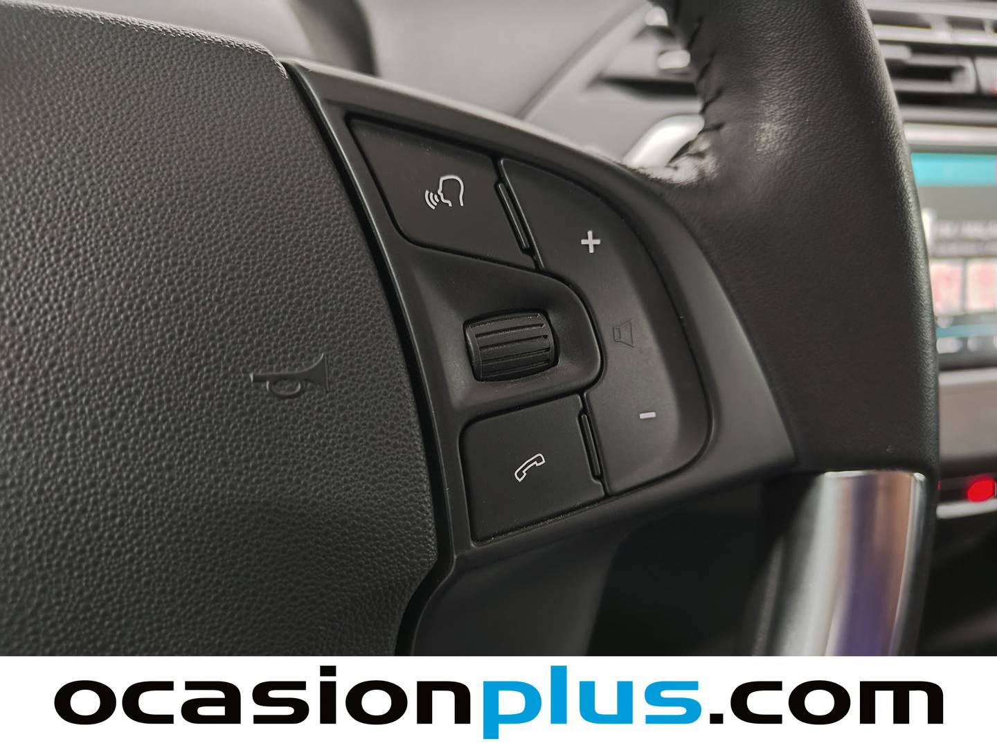 Citroën Grand C4 Spacetourer Citroen Grand C4 Spacetourer BlueHDi 130 S&S C-Series (131 CV) 7 Plazas barato