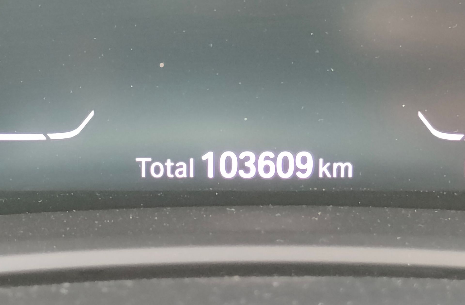 BMW X5 xDrive45e - foto 11