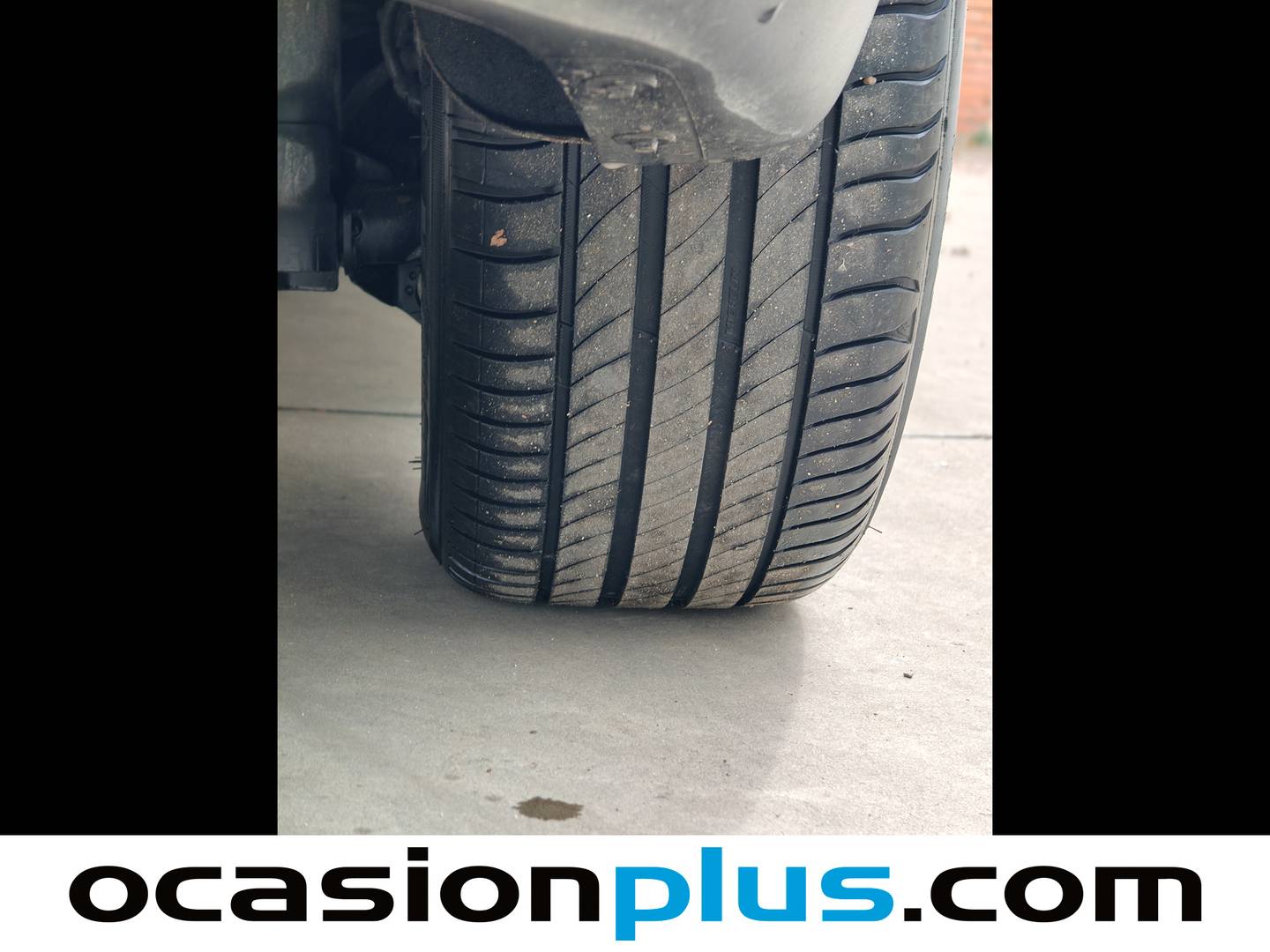 Foto BMW X1 BMW X1 sDrive18i  (136 CV)