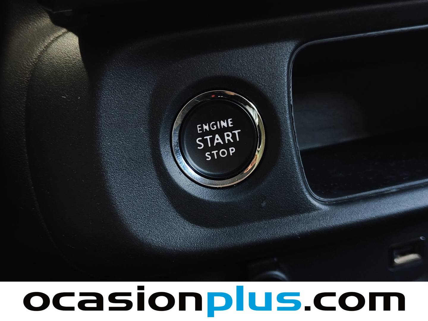 Paquetes del Citroën C3 Citroën C3 PureTech 110 S&S Shine EAT6 (110 CV)
