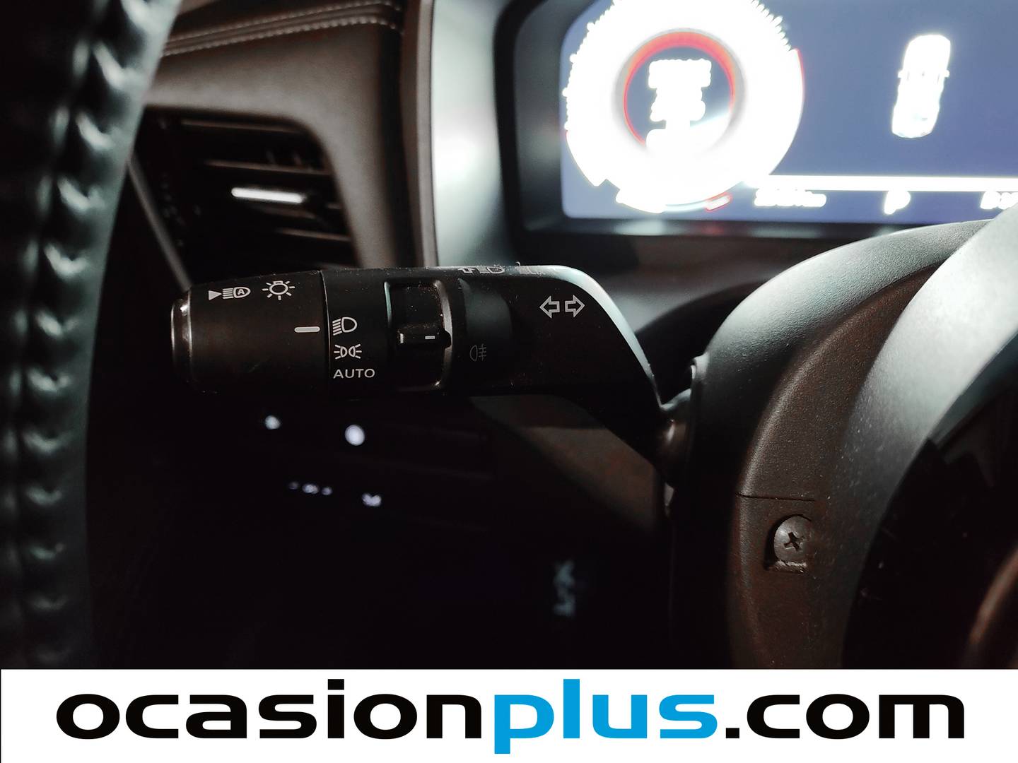 Foto Nissan X-TRAIL Nissan X-Trail 1.5 VC Turbo MHEV N-Connecta Xtronic (163 CV)