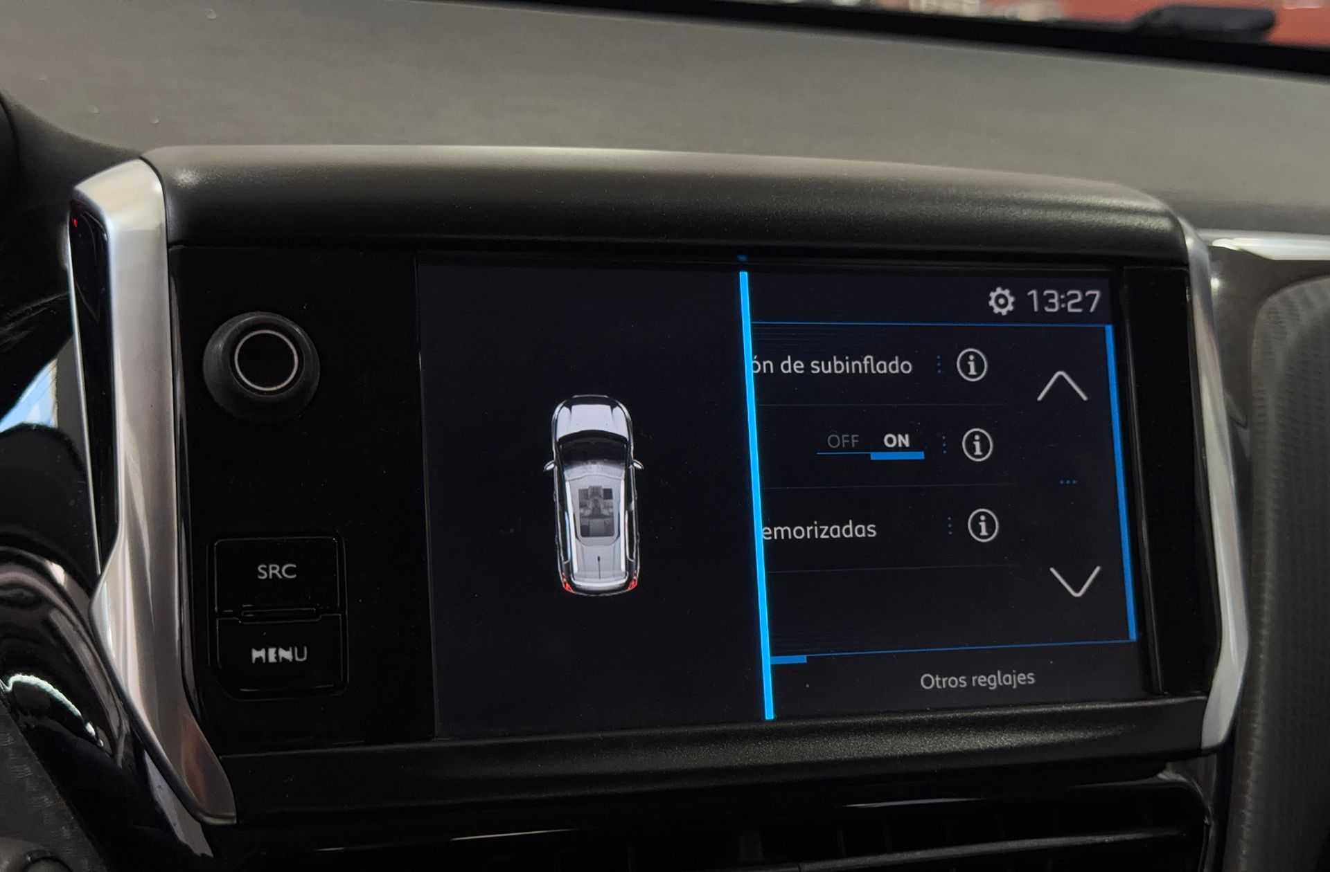 Peugeot 2008 PureTech 82 Style - foto 7
