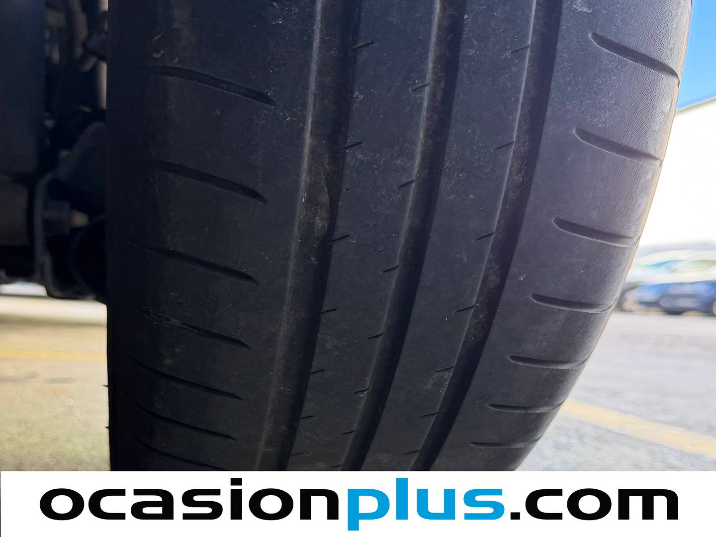 Foto Mazda Mazda2 Mazda Mazda 2 1.5 GE Zenith (90 CV)