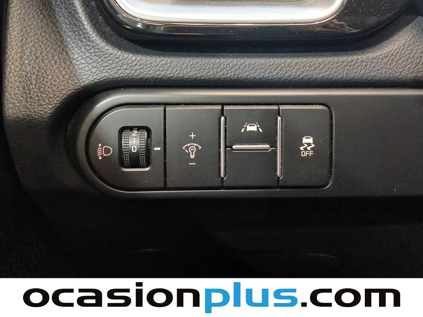 KIA Ceed KIA Ceed 1.6 CRDi Tech (115 CV) de segunda mano
