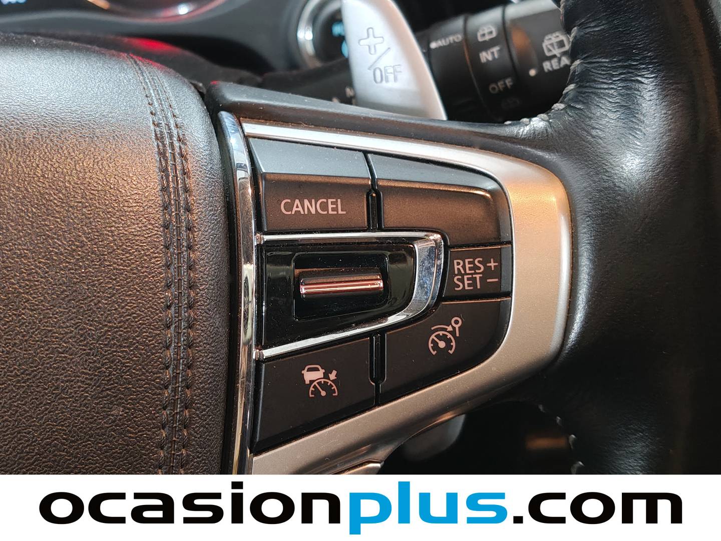 Mitsubishi Outlander Mitsubishi Outlander 2.0 PHEV Kaiteki 4WD Auto (203 CV) km 0