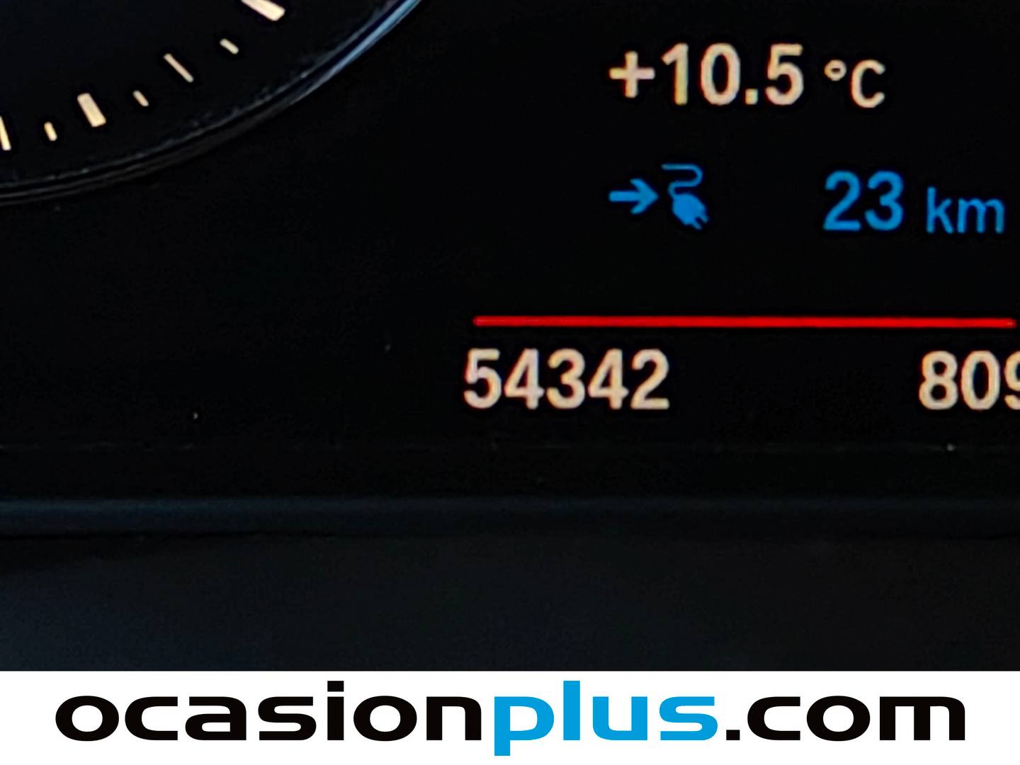 BMW Serie 2 Active Tourer BMW Serie 2 225xe iPerformance Active Tourer (224 CV) barato