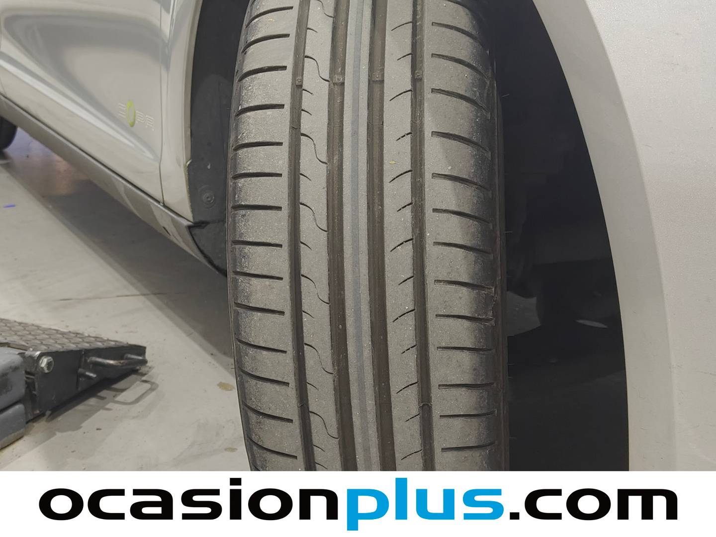 Seat Altea XL SEAT Altea XL 1.6 TDI S&S E-Ecomotive Style (105 CV) 105cv