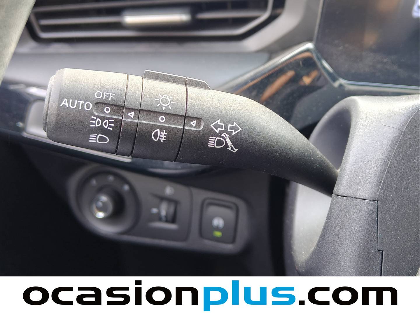 Foto MG MG3 MG MG3 1.5 Standard (116 CV)